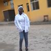 adenykespecial