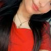 lluvv_annye