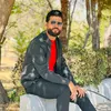 mustaflalazawi