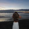 annelise_19