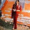 shahd.elsyed