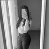 paulaa_mirandaa