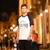 abdli30