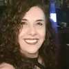 annasansu_72
