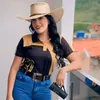 priscillafreiresantos