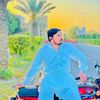 mudassirali238