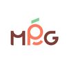 mendingpeachgum