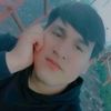 98niky04