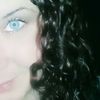 old_cemetery_pics