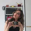carolixax