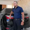 tiagolimabrito