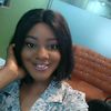 rarebeauty00