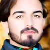 siddiqebaloch5