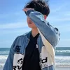 amodorado_02