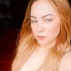kristhianearaujo