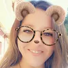 mariagimeno1
