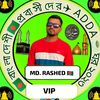 md.rashedullah4
