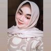 iniririn_1