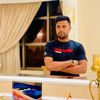 mohammadraju222