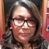 irmapatino68