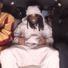 eazycash_1