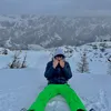 alessiokolaj1