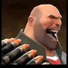 heavyweaponsguyreal