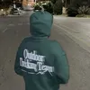 5vwy