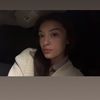 haileymfannnn23