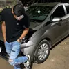 henrique_kastru.1