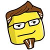 bensbrickdesigns
