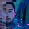 _sergiio_98_