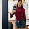 bela_ramm