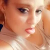 rosariamauriello78