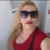 user40768409
