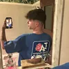 angel_787b