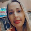 crystalmartinez130