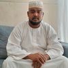 mo_hamza93