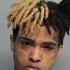 xxxtntasion07