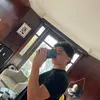 guillaumy