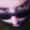 azawhari1