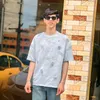 js7_r