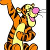 tiggermom.1