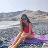 antonella_mendez_cabello