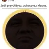biszkopciczka