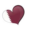 danaqatar20