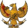 legac169