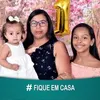 user8007553074510