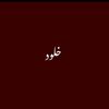 kholod415