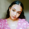 mariayrs_